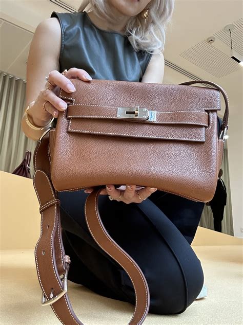 best leather for hermes kelly|Hermes strap for kelly bag.